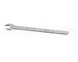 02-4873-01 Scotsman Wrench Thin Svc