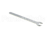 02-4873-01 Scotsman Wrench Thin Svc