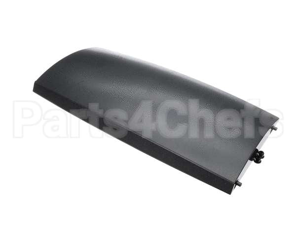 02-4946-21 Scotsman Door 24In
