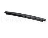 02-4948-01 Scotsman Top Frame 24 Inch