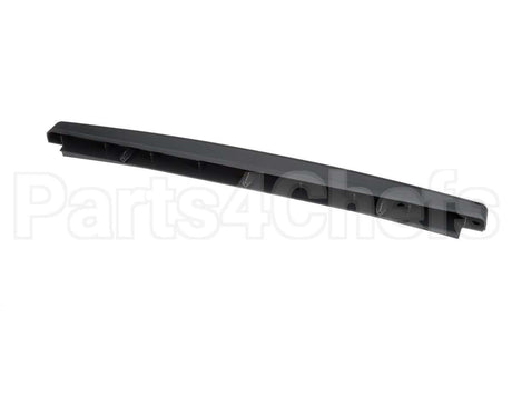 02-4948-01 Scotsman Top Frame 24 Inch