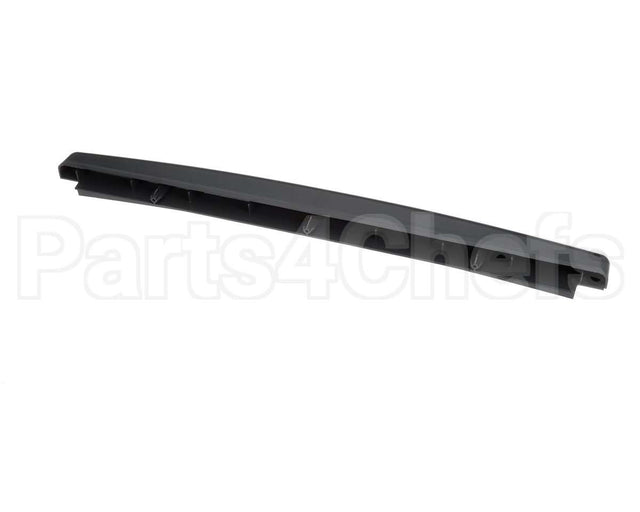 02-4948-01 Scotsman Top Frame 24 Inch