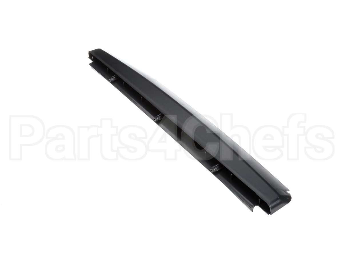 02-4948-01 Scotsman Top Frame 24 Inch
