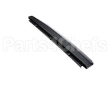 02-4948-01 Scotsman Top Frame 24 Inch
