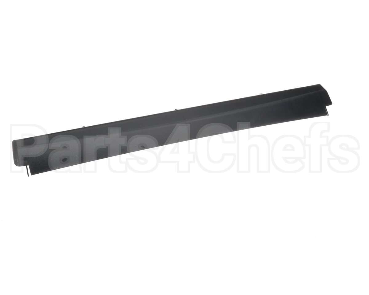 02-4948-01 Scotsman Top Frame 24 Inch