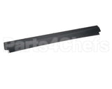 02-4948-01 Scotsman Top Frame 24 Inch