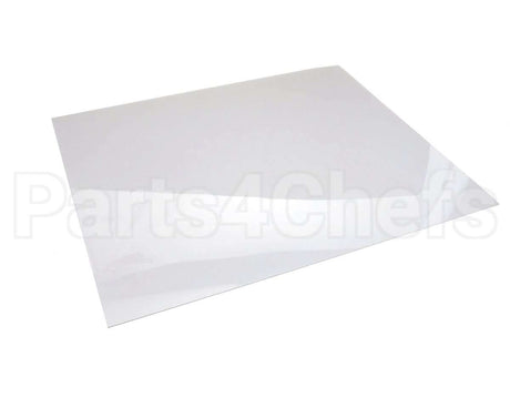 02-4962-01 Scotsman Inner Top Panel