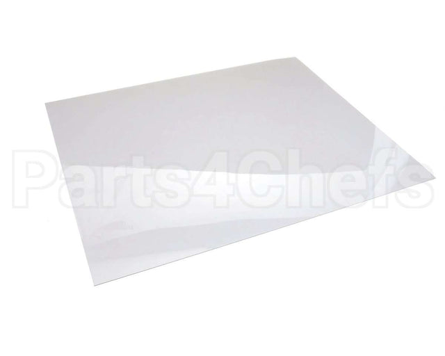 02-4962-01 Scotsman Inner Top Panel
