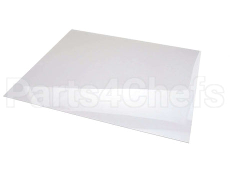 02-4962-01 Scotsman Inner Top Panel