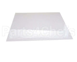 02-4962-01 Scotsman Inner Top Panel
