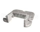 02-4998-01 Scotsman Bin Insulation Top 312