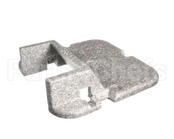 02-4998-01 Scotsman Bin Insulation Top 312