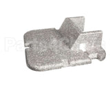 02-4998-01 Scotsman Bin Insulation Top 312