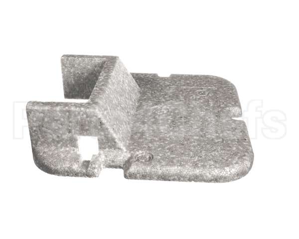 02-4998-01 Scotsman Bin Insulation Top 312