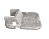 02-4998-01 Scotsman Bin Insulation Top 312