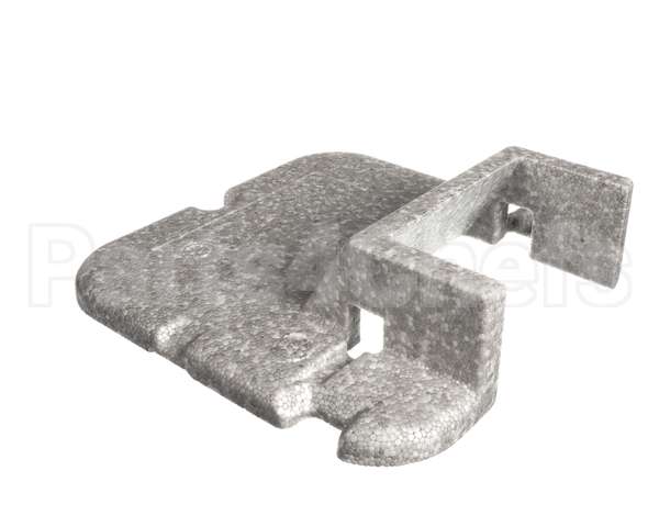 02-4998-01 Scotsman Bin Insulation Top 312