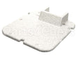 02-4998-02 Scotsman Bin Insulation Top