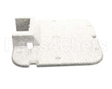 02-4998-02 Scotsman Bin Insulation Top