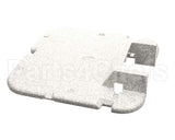 02-4998-02 Scotsman Bin Insulation Top