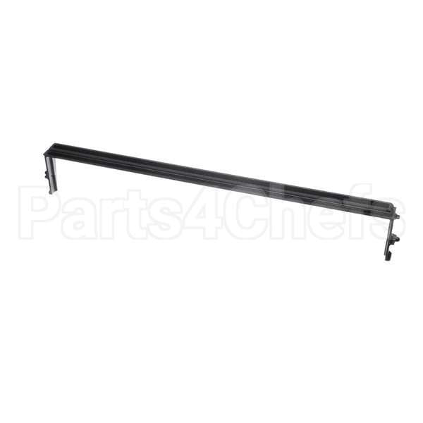 02-5027-01 Compatible Scotsman Water Header Cover