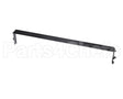 02-5027-01 Scotsman Water Header Cover
