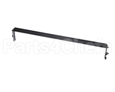 02-5027-01 Scotsman Water Header Cover