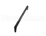 02-5027-01 Scotsman Water Header Cover