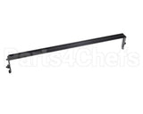 02-5027-01 Scotsman Water Header Cover