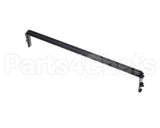 02-5027-01 Scotsman Water Header Cover