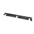 02-5028-02 Compatible Scotsman Curtain Assembly