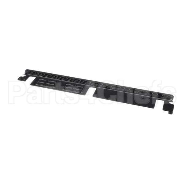 02-5028-02 Compatible Scotsman Curtain Assembly