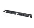 02-5028-02 Scotsman Curtain Assembly