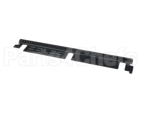 02-5028-02 Scotsman Curtain Assembly