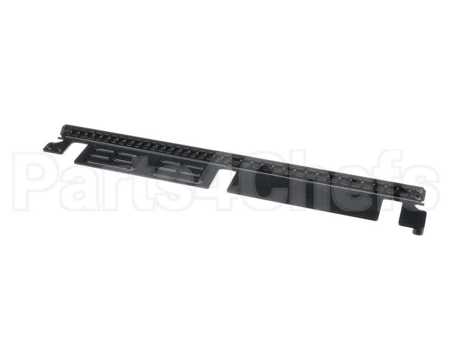 02-5028-02 Scotsman Curtain Assembly