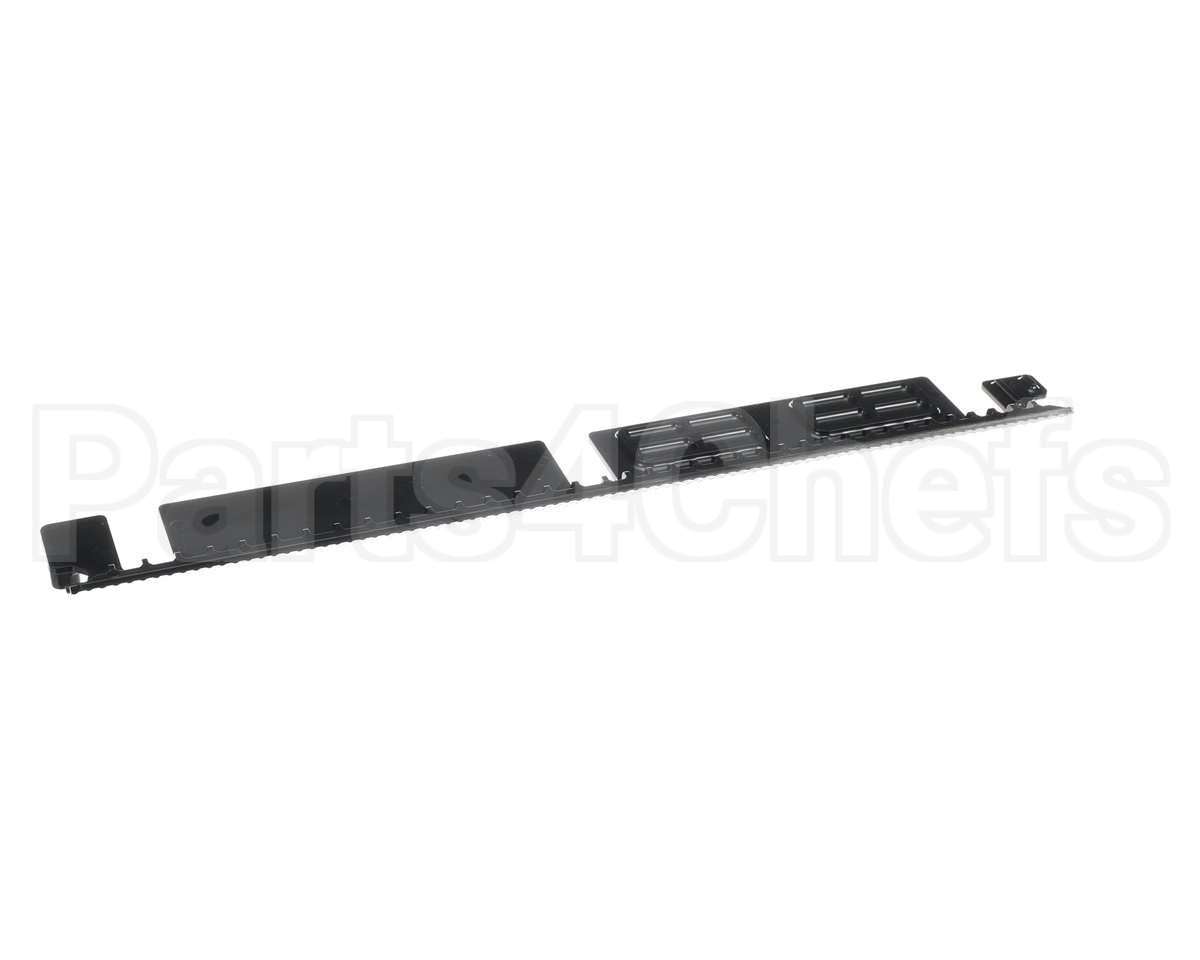 02-5028-02 Scotsman Curtain Assembly