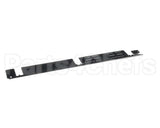 02-5028-02 Scotsman Curtain Assembly