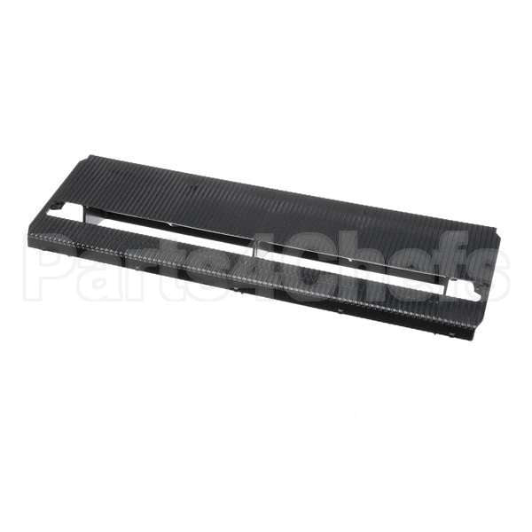 02-5029-01 Compatible Scotsman Deflector