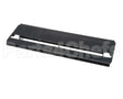 02-5029-01 Scotsman Deflector