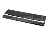02-5029-01 Scotsman Deflector