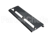 02-5029-01 Scotsman Deflector