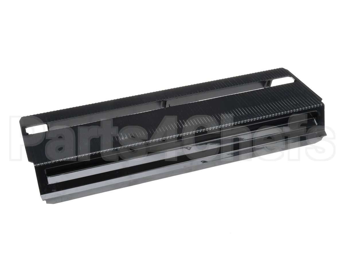 02-5029-01 Scotsman Deflector