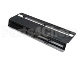 02-5029-01 Scotsman Deflector