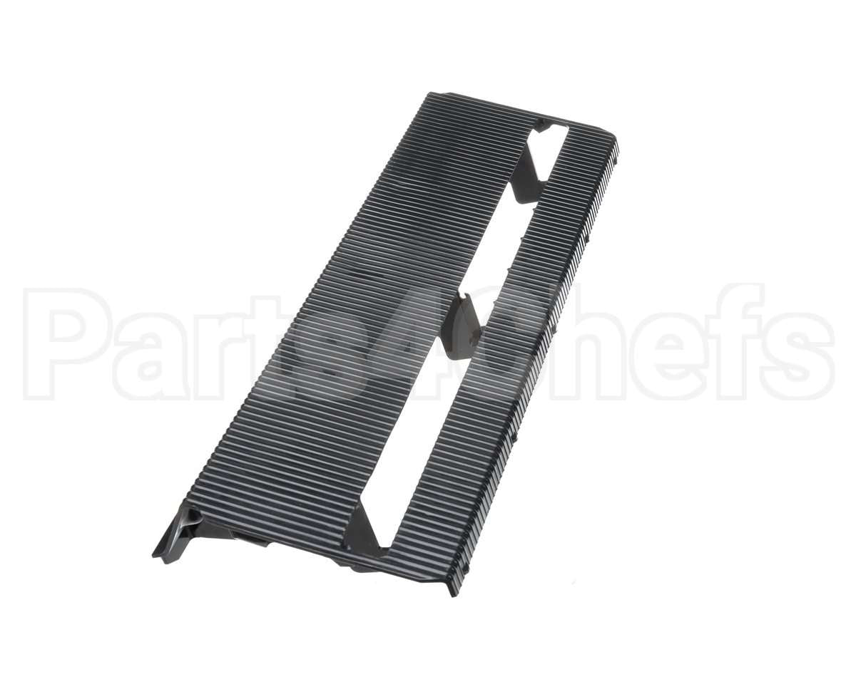 02-5029-01 Scotsman Deflector