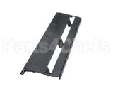 02-5029-01 Scotsman Deflector