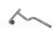 02-5033-01 Scotsman Bin Drain Tube