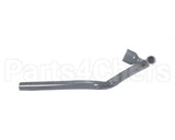 02-5033-01 Scotsman Bin Drain Tube