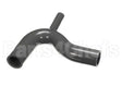 02-5034-01 Scotsman Pump Inlet Tube