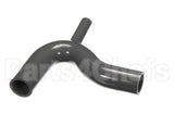 02-5034-01 Scotsman Pump Inlet Tube