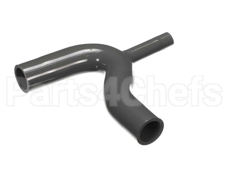 02-5034-01 Scotsman Pump Inlet Tube