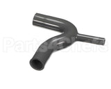 02-5034-01 Scotsman Pump Inlet Tube